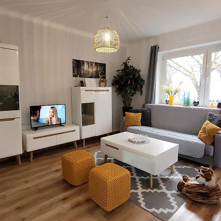 Family Apartment Linz Wohnen Mit Garten Am Fusse Des Poestlingbergs Top Lage Villenviertel Extérieur photo