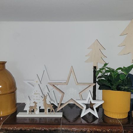 Family Apartment Linz Wohnen Mit Garten Am Fusse Des Poestlingbergs Top Lage Villenviertel Extérieur photo
