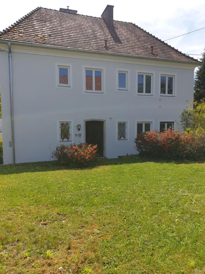 Family Apartment Linz Wohnen Mit Garten Am Fusse Des Poestlingbergs Top Lage Villenviertel Extérieur photo