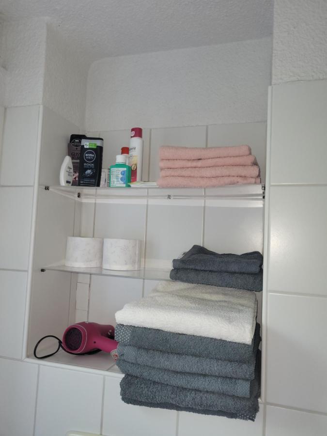 Family Apartment Linz Wohnen Mit Garten Am Fusse Des Poestlingbergs Top Lage Villenviertel Extérieur photo