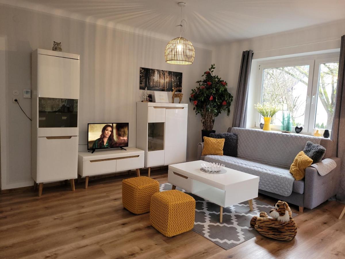 Family Apartment Linz Wohnen Mit Garten Am Fusse Des Poestlingbergs Top Lage Villenviertel Extérieur photo