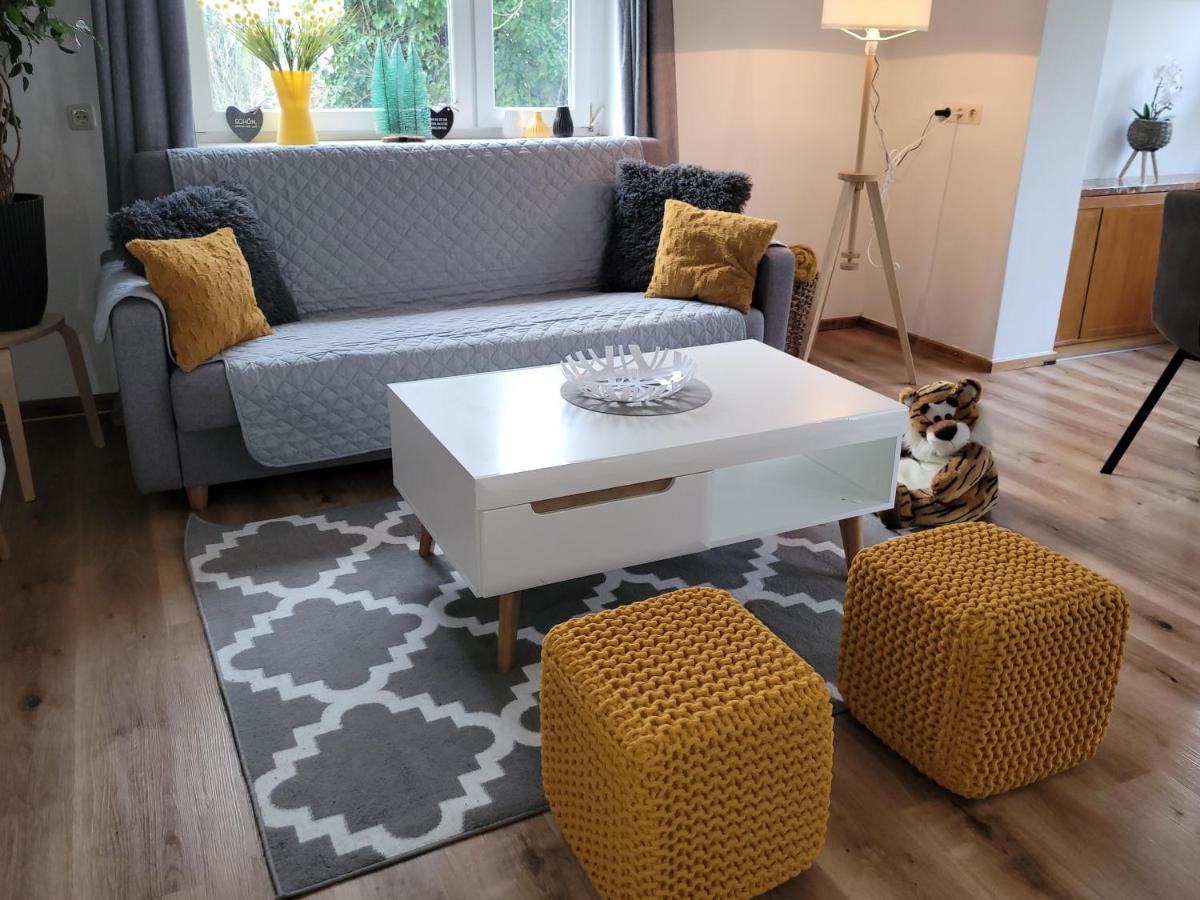 Family Apartment Linz Wohnen Mit Garten Am Fusse Des Poestlingbergs Top Lage Villenviertel Extérieur photo